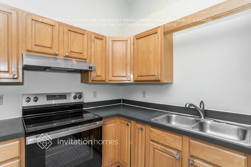 Building Photo - 1812 Bell Shoals Rd