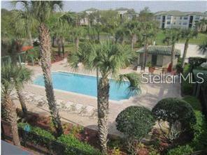 Building Photo - 8805 Dunes Ct
