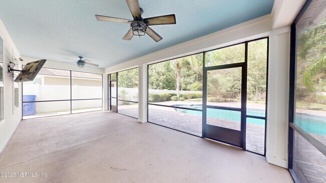 Building Photo - 415 Fever Hammock Dr