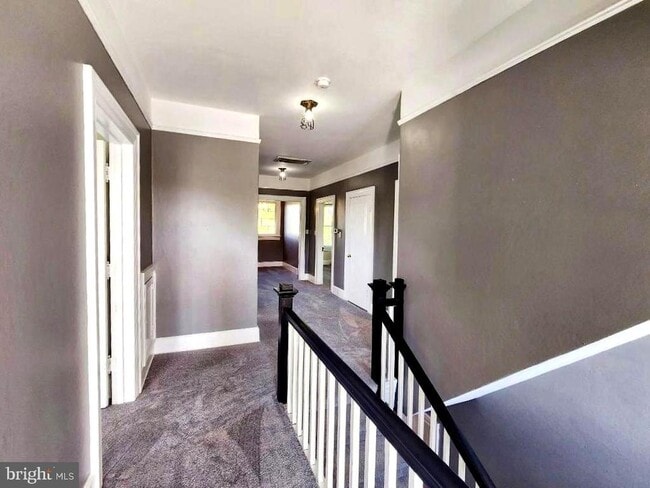 Building Photo - 515 Fourth St