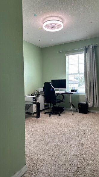 Building Photo - 5916 Briar Rose Wy