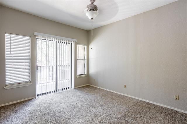 Building Photo - 400 E Pearl St