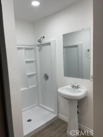 Building Photo - 6470 Ronald Dr