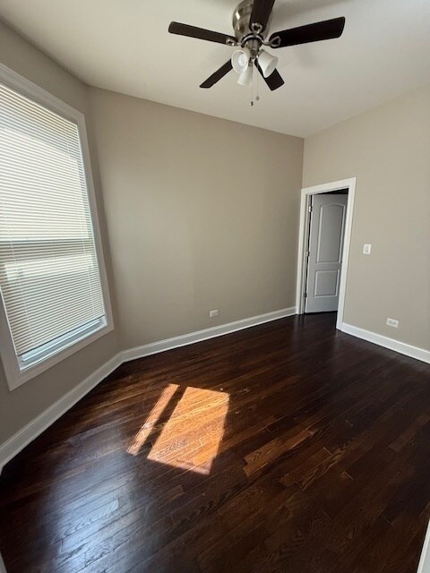 Building Photo - 5730 S Sangamon St