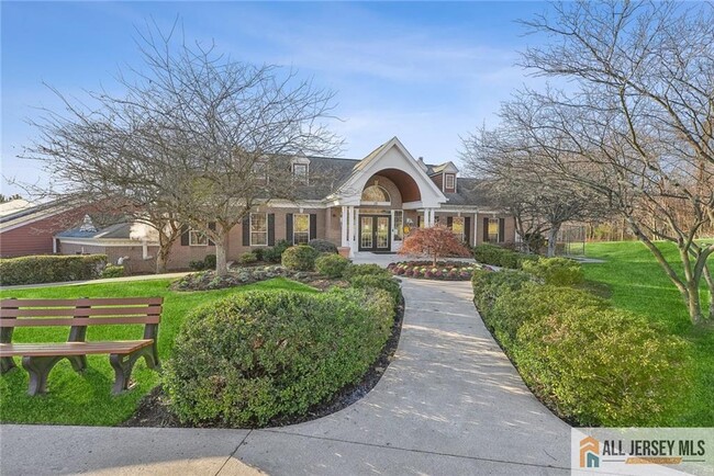 Building Photo - 103 Berkshire Dr