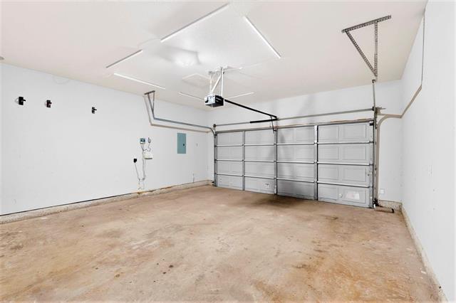 Building Photo - 4801 Birchman Ave