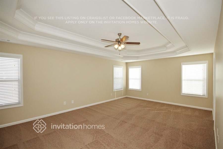 Building Photo - 1458 Sparkling Cove Dr