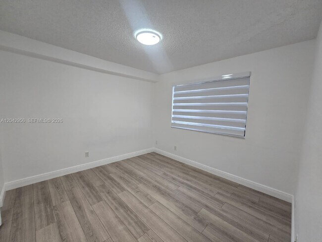Building Photo - 9188 W Atlantic Blvd