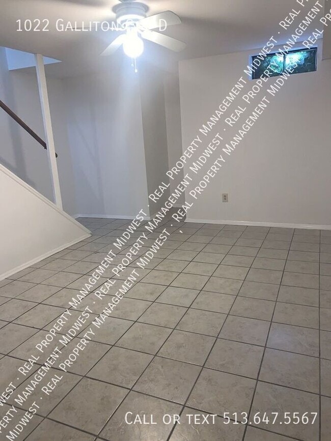 Building Photo - 1022 Galliton Ct