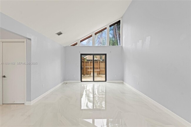 Building Photo - 9301 SW 130th St