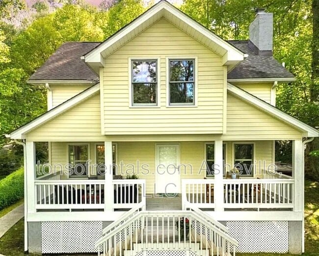 Building Photo - 28 Big Rock Rd