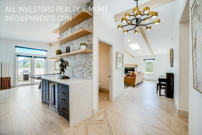 Building Photo - 15715 Zeigler Ct