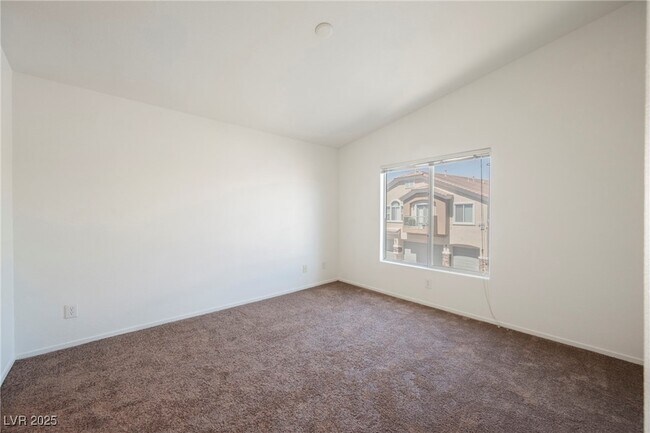 Building Photo - 4847 Double Down Dr