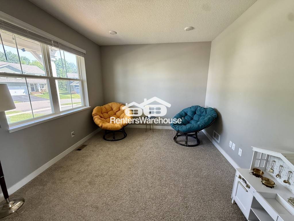 Building Photo - 1515 Ironwood Dr