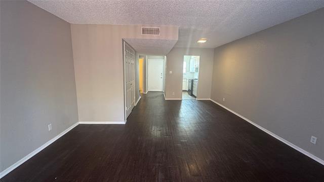 Building Photo - 3813 Coates Cir