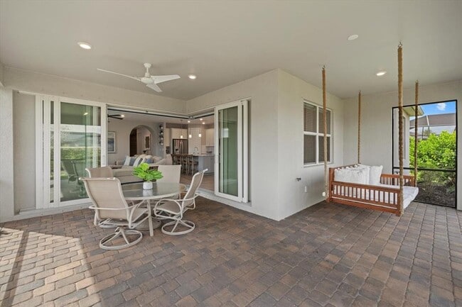 Building Photo - 3314 Chestertown Lp
