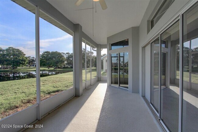 Building Photo - 2300 Brightwood Cir
