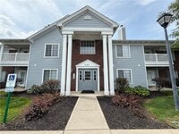 Building Photo - 3127 Alexander Pl