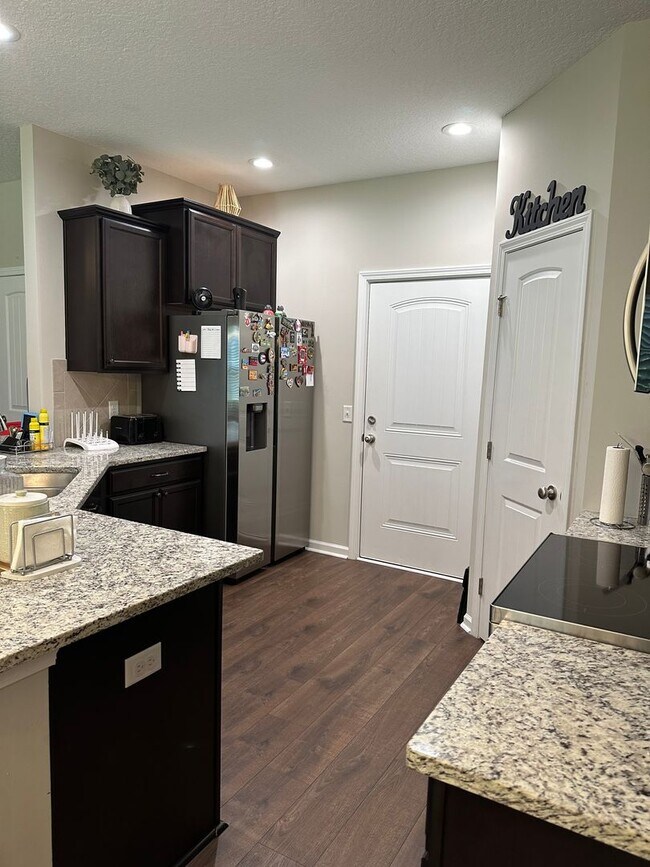 Building Photo - Coming Soon