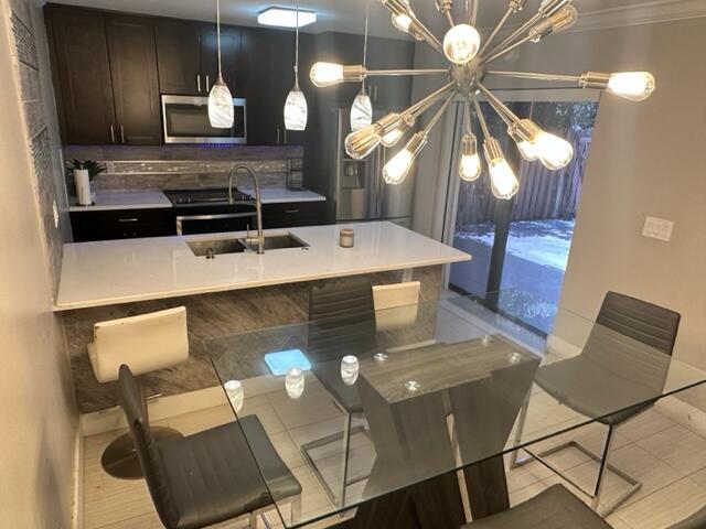 Building Photo - 5584 NW 59th Pl