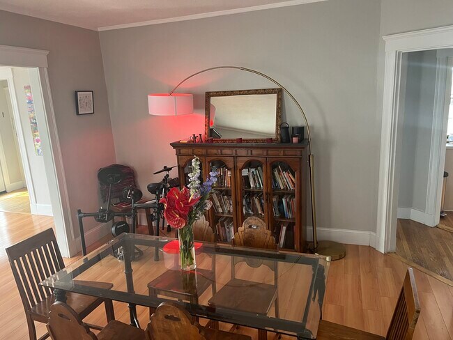 Building Photo - 15 Parkton Rd