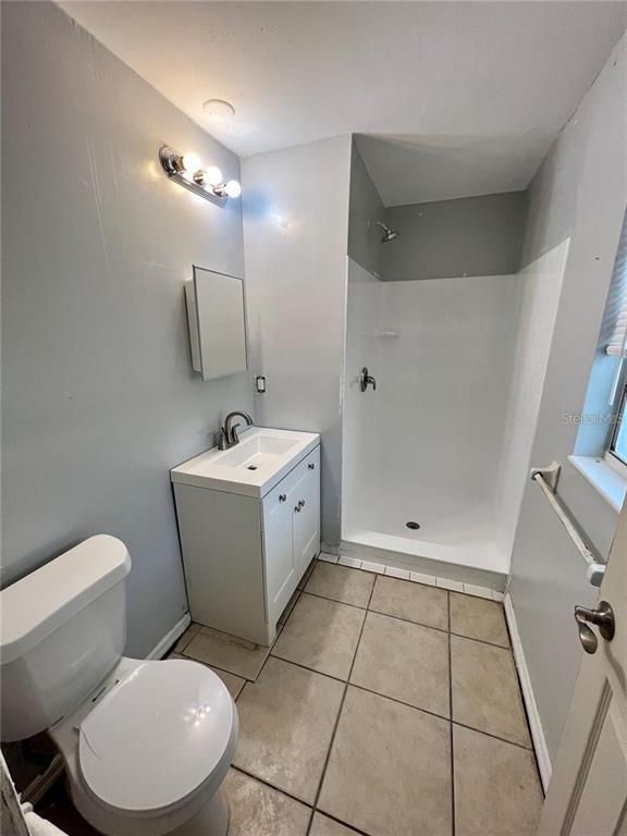 Building Photo - 908 Beverly Ave NW