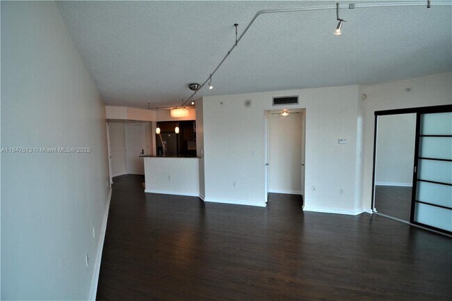 Building Photo - 9055 SW 73rd Ct