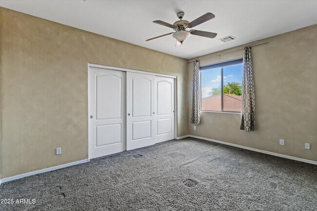 Building Photo - 18330 W Woodrow Ln