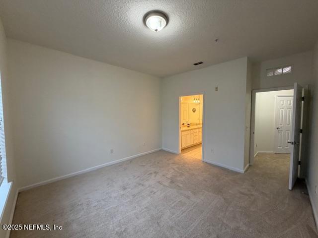 Building Photo - 11251 Campfield Dr