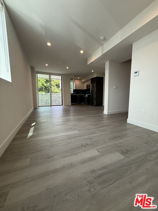 Building Photo - 132 Rosemont Ave