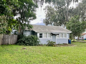 Building Photo - 12852 Florida Ave