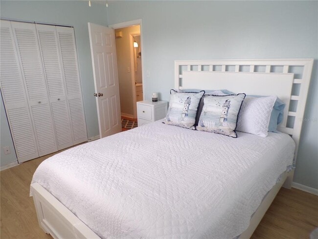 Building Photo - 22308 Laramore Ave