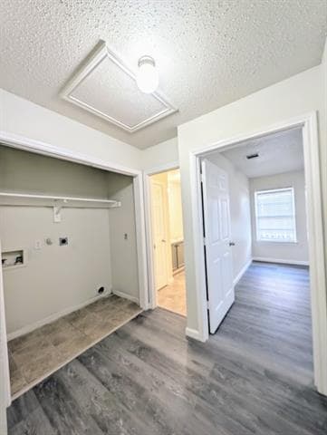 Building Photo - 3540 Jenny Dale Dr