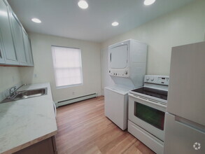 Building Photo - 575 Burnsford Ave