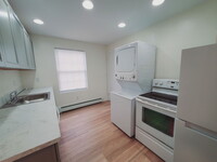 Building Photo - 575 Burnsford Ave