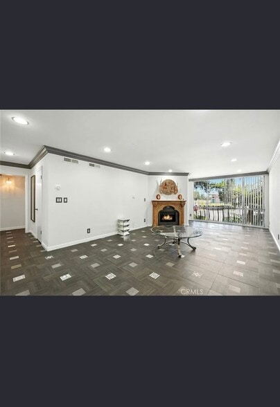 Building Photo - 12720 Burbank Blvd