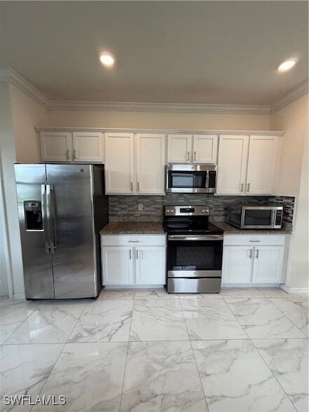 Building Photo - 3669 Crimson Ln