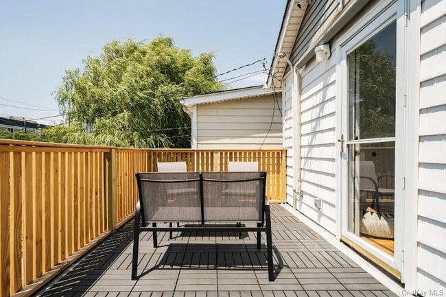 Building Photo - 1-70 Beach 92nd St