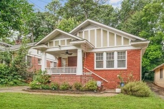 Building Photo - 152 Ponce De Leon Ct