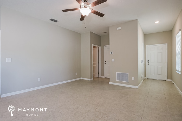 Building Photo - 2628 Island Walk Dr