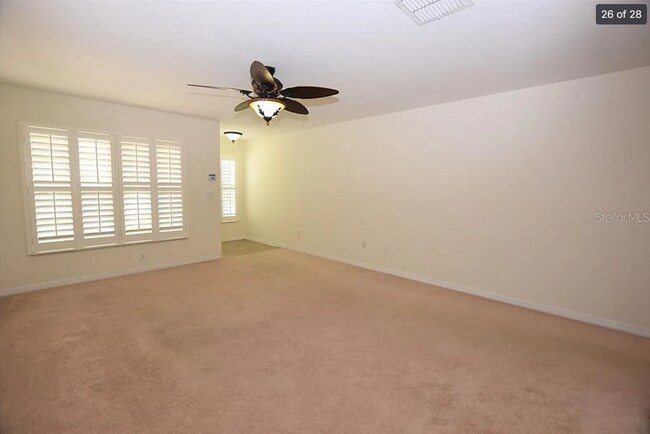 Building Photo - 5459 River Rock Rd