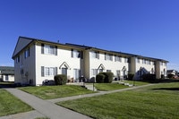 Building Photo - Sunset Peak