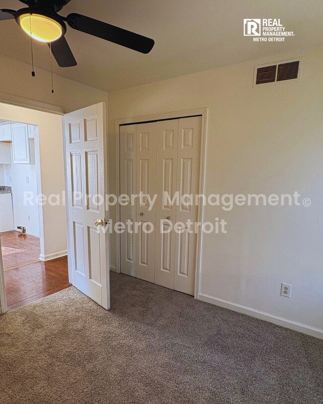 Building Photo - SPRING INTO YOUR NEW HOME