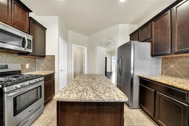 Building Photo - 1432 Christina Creek Dr