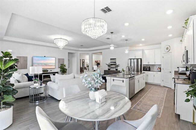 Building Photo - 5671 Stephens Rd