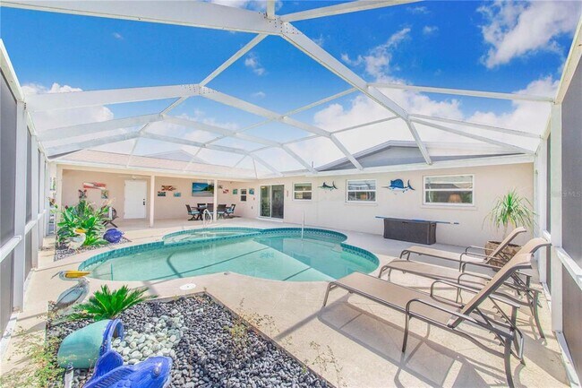 Building Photo - 1970 Georgia Ave