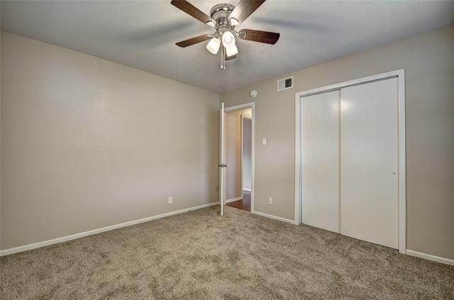 Building Photo - 4004 Caddo Trail