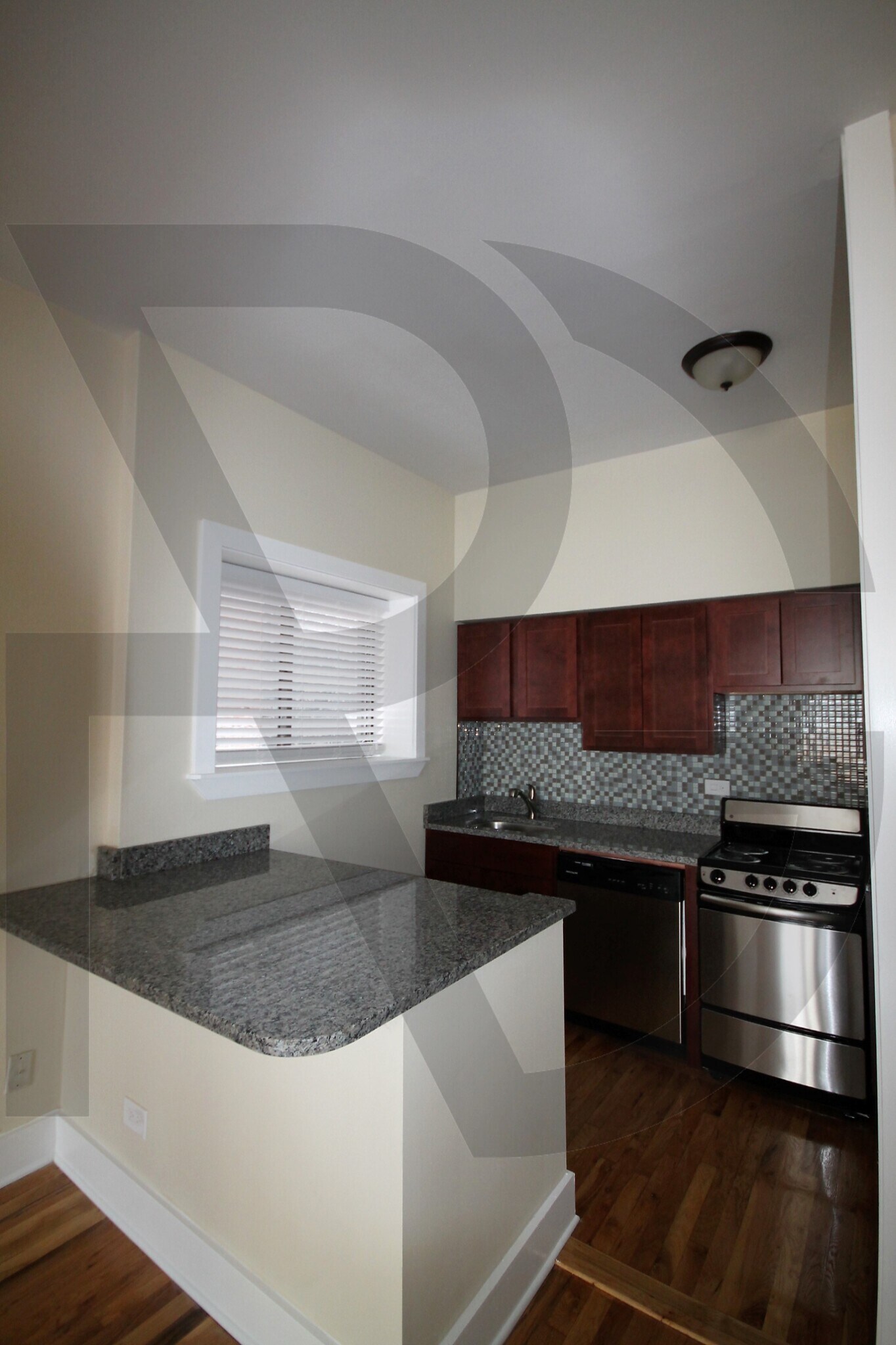 Building Photo - 1427 N Dearborn St