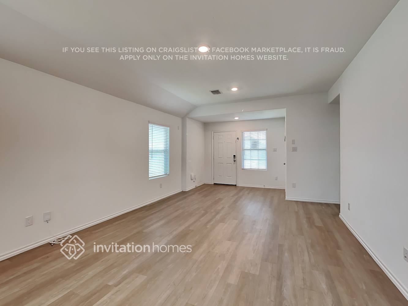 Building Photo - 24110 Mustang Run Dr