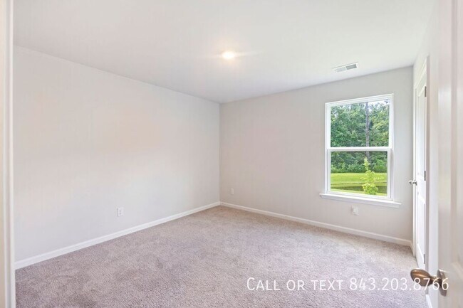 Building Photo - 148 Cherry Grv Dr